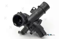 Термостат системы охлаждения PREXAPARTS P307004