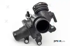 Термостат системы охлаждения PREXAPARTS P307004