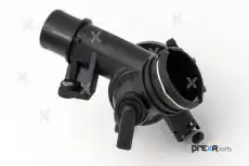Термостат системы охлаждения PREXAPARTS P307004