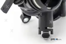Термостат системы охлаждения PREXAPARTS P307004