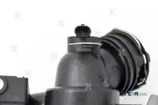 Термостат системы охлаждения PREXAPARTS P307004