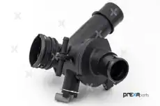 Термостат системы охлаждения PREXAPARTS P307004
