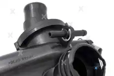 Термостат системы охлаждения PREXAPARTS P307004