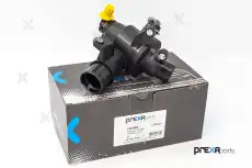 Термостат системы охлаждения PREXAPARTS P307004