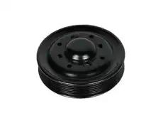 PULLEY,W/PMP(ACDelco #12611587) BUICK