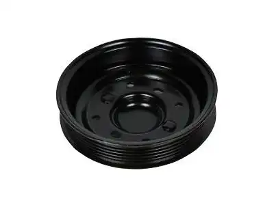 PULLEY,W/PMP(ACDelco #12611587) BUICK