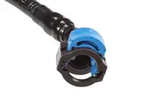 HOSE,F/PMP FUEL FEED(INCLS 9,19,20)(ACDelco #20928012) BUICK