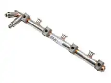 RAIL,F/INJN FUEL(ACDelco #12623365) BUICK
