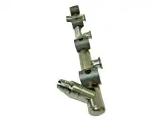 RAIL,F/INJN FUEL(ACDelco #12623366) BUICK