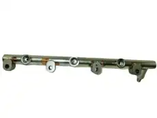RAIL,F/INJN FUEL(ACDelco #12623366) BUICK