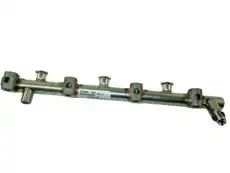 RAIL,F/INJN FUEL(ACDelco #12623366) BUICK