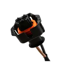 HARNESS,F/INJR WRG 12621096 BUICK