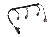 HARNESS,F/INJR WRG 12621096 BUICK