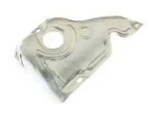SHIELD,EXH MANIF HT 12572879 BUICK