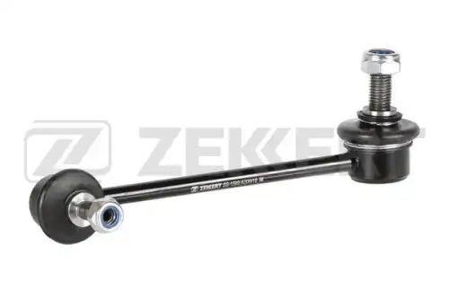 Тяга стабилизатора ZEKKERT SS-1589