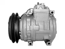 Компрессор, кондиционер 10-0705 AIRSTAL