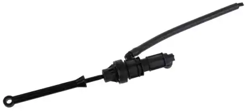 Цилиндр сцепления SACHS 6284 600 869