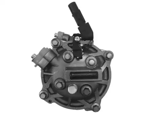 Компрессор, кондиционер 10-2108 AIRSTAL