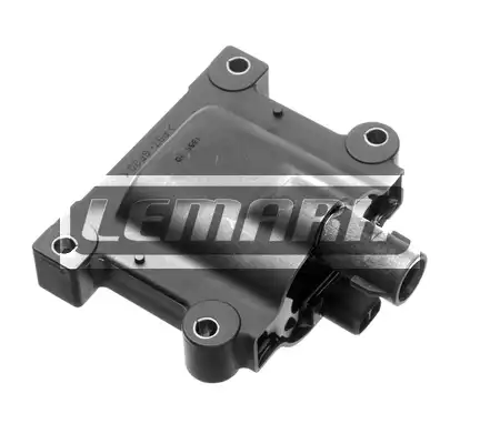 Катушка зажигания LEMARK CP248