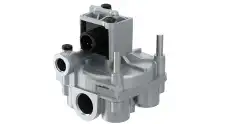 Relay Valve, ABS 4721950330 WABCO