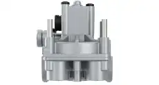 Relay Valve, ABS 4721950330 WABCO