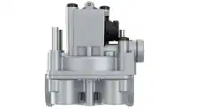 Relay Valve, ABS 4721950330 WABCO