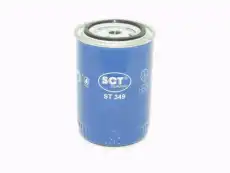 Топливный фильтр SCT ST 349