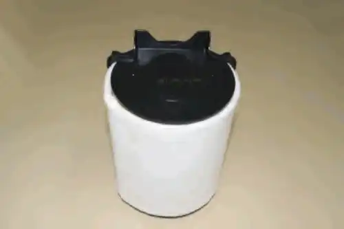 Фильтр воздушный SCT SB 2138