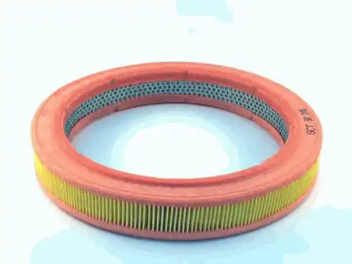 Фильтр воздушный SCT SB 285