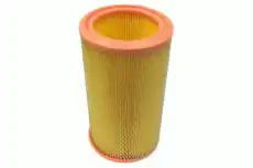 Фильтр воздушный SCT SB 676