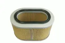Фильтр воздушный SCT SB 924
