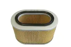 Фильтр воздушный SCT SB 924