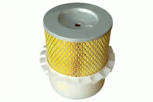 Фильтр воздушный SCT SB 936