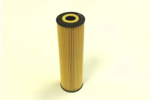 Фильтр масляный SCT SH 433