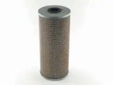 Фильтр масляный SCT SH 408