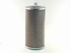 Фильтр масляный SCT SH 408