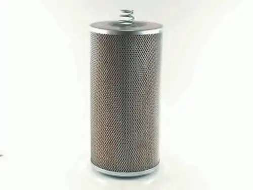 Фильтр масляный SCT SH 408
