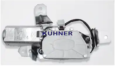 Двигатель стеклоочистителя DRE430U AD KUHNER