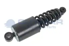 https://img.armtek.ru/img/article/387/38714014/230x230/38714014_0.webp