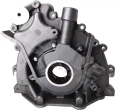 https://img.armtek.ru/img/article/387/38714081/230x230/38714081_0.webp