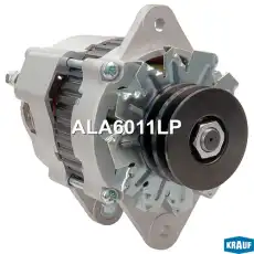 Генератор KRAUF ALA6011LP