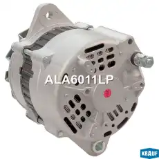 Генератор KRAUF ALA6011LP
