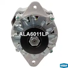 Генератор KRAUF ALA6011LP
