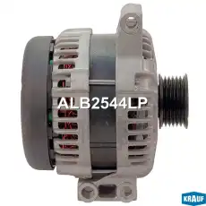Генератор KRAUF ALB2544LP