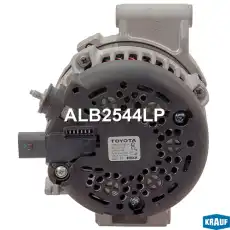 Генератор KRAUF ALB2544LP
