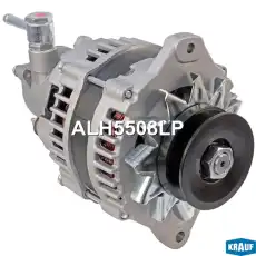 Генератор KRAUF ALH5508LP