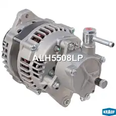 Генератор KRAUF ALH5508LP