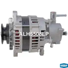 Генератор KRAUF ALH5508LP