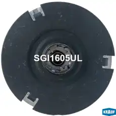 SGI1605UL Редуктор стартера KRAUF
