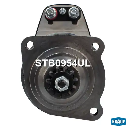 Стартер KRAUF STB0954UL